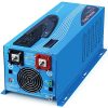 SUNGOLDPOWER-3000W-Peak-9000W-Pure-Sine-Wave-Power-Inverter-DC-12V-AC-110V-With-Battery-AC-Charger-90A-LCD-Display-Low-Frequency-Solar-Converter-BTSRemote-Control-AC-Priority-Battery-Priority-Switch-0-0