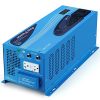SUNGOLDPOWER-3000W-Peak-9000W-Pure-Sine-Wave-Power-Inverter-DC-12V-AC-110V-With-Battery-AC-Charger-90A-LCD-Display-Low-Frequency-Solar-Converter-BTSRemote-Control-AC-Priority-Battery-Priority-Switch-0-1