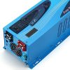 SUNGOLDPOWER-3000W-Peak-9000W-Pure-Sine-Wave-Power-Inverter-DC-12V-AC-110V-With-Battery-AC-Charger-90A-LCD-Display-Low-Frequency-Solar-Converter-BTSRemote-Control-AC-Priority-Battery-Priority-Switch-0-2