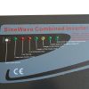 SUNGOLDPOWER-4000w-Peak-12000w-Pure-Sine-Wave-Inverter-Power-Inverter-Solar-Inverter-DC-24V-AC-Output-110V-220V-230V-240V-Converter-LCD-Remote-Control-With-65A-Battery-Charger-0-1