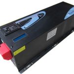 SUNGOLDPOWER-4000w-Peak-12000w-Pure-Sine-Wave-Inverter-Power-Inverter-Solar-Inverter-DC-24V-AC-Output-110V-220V-230V-240V-Converter-LCD-Remote-Control-With-65A-Battery-Charger-0