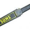 SUNS-International-TS-90V-Handheld-Metal-Detector-with-Vibration-0