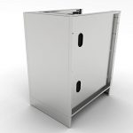 SUNSTONE-SAC20CSDL-Designer-Series-Appliance-Cabinets-20-0-1