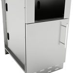 SUNSTONE-SAC20CSDL-Designer-Series-Appliance-Cabinets-20-0
