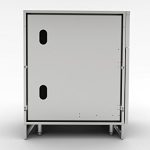 SUNSTONE-SAC20CSDR-Designer-Series-Appliance-Cabinets-20-0-0