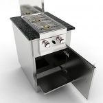 SUNSTONE-SAC20CSDR-Designer-Series-Appliance-Cabinets-20-0-1