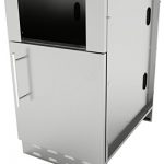 SUNSTONE-SAC20CSDR-Designer-Series-Appliance-Cabinets-20-0