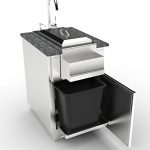 SUNSTONE-SAC20CSDR-Designer-Series-Appliance-Cabinets-20-0-2