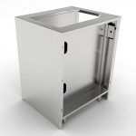 SUNSTONE-SAC24APC-Designer-Series-Appliance-Cabinets-24-0-0