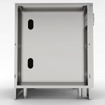 SUNSTONE-SAC24APC-Designer-Series-Appliance-Cabinets-24-0-1