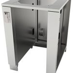 SUNSTONE-SAC24APC-Designer-Series-Appliance-Cabinets-24-0