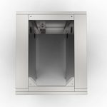 SUNSTONE-SAC24APC-Designer-Series-Appliance-Cabinets-24-0-2
