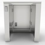 SUNSTONE-SAC30APC-Designer-Series-Appliance-Cabinets-30-0-0