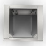 SUNSTONE-SAC30APC-Designer-Series-Appliance-Cabinets-30-0-1