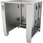 SUNSTONE-SAC30APC-Designer-Series-Appliance-Cabinets-30-0