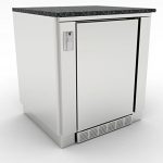 SUNSTONE-SAC30APC-Designer-Series-Appliance-Cabinets-30-0-2