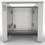 SUNSTONE-SAC34APC-Designer-Series-Appliance-Cabinets-34-0-0