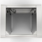 SUNSTONE-SAC34APC-Designer-Series-Appliance-Cabinets-34-0-1