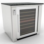 SUNSTONE-SAC34APC-Designer-Series-Appliance-Cabinets-34-0-2