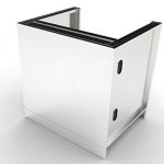 SUNSTONE-SAC34CGDC-Designer-Series-Grill-Cabinets-34-0-1