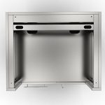SUNSTONE-SAC34GLPCD-Designer-Series-Grill-Cabinets-34-0-1