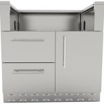 SUNSTONE-SAC34GLPCD-Designer-Series-Grill-Cabinets-34-0