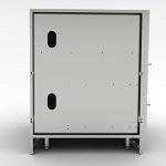 SUNSTONE-SAC34GLPCD-Designer-Series-Grill-Cabinets-34-0-2