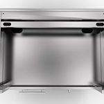 SUNSTONE-SAC40GLPCD-Designer-Series-Grill-Cabinets-40-0-2