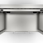 SUNSTONE-SAC46CGDC-Designer-Cabinet-Series-Grill-46-0-2