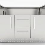 SUNSTONE-SAC46GLPCD-Designer-Series-Grill-Cabinets-46-0-0