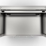 SUNSTONE-SAC46GLPCD-Designer-Series-Grill-Cabinets-46-0-1