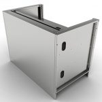 SUNSTONE-SAC46GLPCD-Designer-Series-Grill-Cabinets-46-0-2