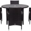 Safavieh-5-Piece-Outdoor-Collection-Cooley-Dining-Set-TitaniumSand-0