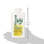 Safe-Guard-Dewormer-Suspension-for-Beef-Dairy-Cattle-and-Goats-1000ml-0-0