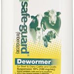 Safe-Guard-Dewormer-Suspension-for-Beef-Dairy-Cattle-and-Goats-1000ml-0