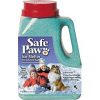 Safe-Paw-Non-Toxic-Ice-Melter-Pet-Safe-8-lbs-3-oz-Pack-of-3-0