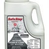 Safe-Step-Ice-Melt-Melts-Ice-Down-To-10-F-23-C-12-Lbs-0