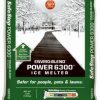 Safe-Step-Ice-Melter-Bag-Melts-Ice-Down-To-10-F-23-C-10-Lbs-0