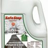 Safe-Step-Ice-Melter-Jug-Melts-Ice-Down-To-10-F-23-C-11-Lbs-0