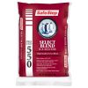 Safe-Step-Pro-Series-550-Select-Blend-Ice-Melt-Bag-Set-of-49-0