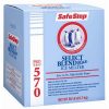 Safe-Step-Pro-Series-570-Select-Blend-Blue-Ice-Melt-Box-Set-of-48-0
