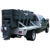 SaltDogg-Electric-Poly-Hopper-Spreader-30-Cu-Yd-Capacity-Fits-65-Ton-Trucks-Model-SHPE3000-0