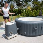 SaluSpa-Palm-Springs-HydroJet-Inflatable-Hot-Tub-0-2