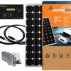 Samlex-America-SRV120KIT-120W-Solar-Charging-Kit-0