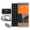 Samlex-America-SRV85KIT-85W-Solar-Charging-Kit-0