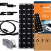 Samlex-America-SRVEXP130K-120W-Solar-Expansion-Kit-0
