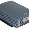 Samlex-America-Solar-SSW-2000-12A-SSW-Series-Pure-Sine-Wave-Inverter-0