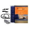 Samlex-America-Srvexp50Ki-Samlex-Off-Grid-Solar-Expand-Kit-50-W-0