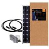 Samlex-Solar-100-Watt-Solar-Panel-Kit-0