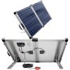 Samlex-Solar-Portable-Solar-Charging-Kit-0